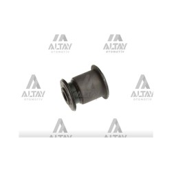 BURÇ SALINCAK T5 / T6 04-17 ÖN ÖN