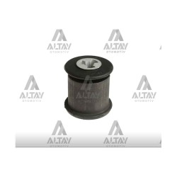 BURÇ SALINCAK TRANSPORTER T5 03= 70mm ARKA