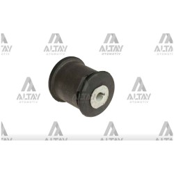 BURÇ SALINCAK TRANSPORTER T5 03= 75mm ARKA