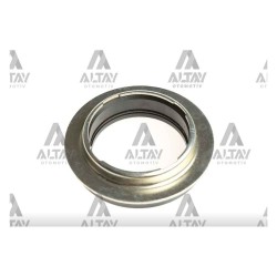AMORTİSÖR RULMANI TRANSPORTER T5 / TRANSPORTER T6 04= ÖN