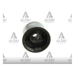 BURÇ SALINCAK POLO / CADDY / GOLF5 / PASSAT / A3 / OCT / JE 04-10 ARKA