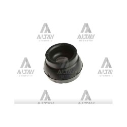 AMORTİSÖR KULE TAKOZU GOLF4 / BORA / POLO / A3 / TOLEDO 97-04 ÖN