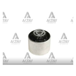 BURÇ DİNGİL (TRAVERS) GOLF / JETTA / PASSAT / TİGUAN / A3 / OCTAVİA / LEON / TOLEDO 04= BURÇ DİNGİL (TRAVERS) GOLF / JETTA / PASSAT / TİGUAN / A3 / OCTAVİA / LEON / TOLEDO 04=