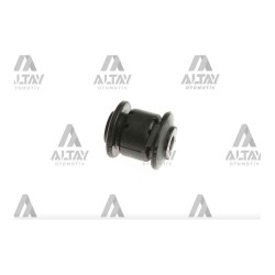 BURÇ SALINCAK CADDY / GOLF5 / PASSAT / A3 / OCT / JETTA 04-10 ÖN