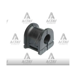 VİRAJ LASTİĞİ CRAFTER / SPRINTER 06= ÖN