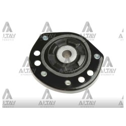 AMORTİSÖR TAKOZU CRAFTER / SPRINTER 06= ÖN AMORTİSÖR TAKOZU CRAFTER / SPRINTER 06= ÖN