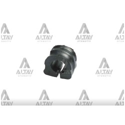 VİRAJ LASTİĞİ GOLF4 / BORA / A3 / LEON / TOLEDO / OCTAVİA 98-03 (21 MM) SIRTLI ÖN VİRAJ LASTİĞİ GOLF4 / BORA / A3 / LEON / TOLEDO / OCTAVİA 98-03 (21 MM) SIRTLI ÖN