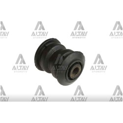 SALINCAK BURCU CRAFTER-SPRINTER SALINCAK BURCU CRAFTER-SPRINTER