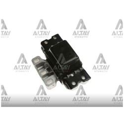 TAKOZ MOTOR GOLF5 / GOLF6 / JETTA / PASSAT / CADDY / A3 / LEON 04-13 BAG-BJB-BDJ-BLP-BLF-BLS-BSE-CAYB-CAYC 1.6 FSİ-1.6 TDİ-1.9 TDİ (ŞANZIMAN) SOL TAKOZ MOTOR GOLF5 / GOLF6 / JETTA / PASSAT / CADDY / A3 / LEON 04-13 BAG-BJB-BDJ-BLP-BLF-BLS-BSE-CAYB-CAYC 1.6 FSİ-1.6 TDİ-1.9 TDİ (ŞANZIMAN) SOL