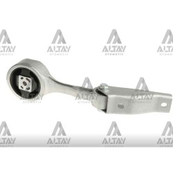 TAKOZ MOTOR POLO / İBİZA / CORDOBA / FABİA 02-14 AUA-BBY-BKY-BBZ-BUD-CGGB 1.4 16V (ŞANZIMAN) ORTA TAKOZ MOTOR POLO / İBİZA / CORDOBA / FABİA 02-14 AUA-BBY-BKY-BBZ-BUD-CGGB 1.4 16V (ŞANZIMAN) ORTA