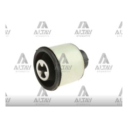 TRAVERS BURCU GOLF4  98-03 / BORA 98-05 / A3 96-03 / POLO 01= ARKA