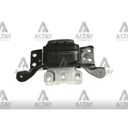 TAKOZ MOTOR GOLF7 / A3 / LEON / PASSAT / OCTAVİA 13= CJZA-CJZB-CYVA-CYVB 1,2 TSİ (OTOMATİK) SOL