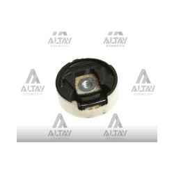 TAKOZ TRAVERS GOLF5 / GOLF6 / JETTA / PASSAT / CADDY / A3 / LEON / OCTAVİA 04= ÖN ÜST