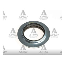 AMORTİSÖR RULMANI GOLF5 / GOLF6 / JETTA / PASSAT / CADDY / A3 / LEON 04= ÖN