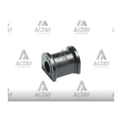 VİRAJ LASTİĞİ CADDY 04-15 (19 MM) ARKA VİRAJ LASTİĞİ CADDY 04-15 (19 MM) ARKA
