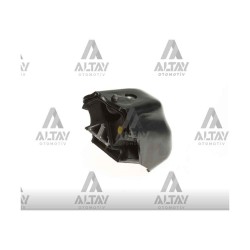 MOTOR TAKOZU CRAFTER / SPRINTER 2.5TDI SAĞ MOTOR TAKOZU CRAFTER / SPRINTER 2.5TDI SAĞ