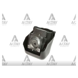 MOTOR TAKOZU CRAFTER / SPRINTER 2.5TDI ÖN  SOL