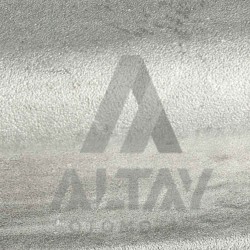 TAKOZ ŞANZIMAN CRAFTER / SPRİNTER 315-316-515 03-12 BJK-BJM 2.5 TDİ