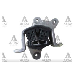 ŞANZIMAN TAKOZU TRANSPORTER T5 04= ÖN SOL