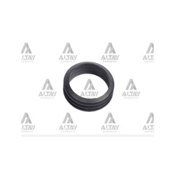 MANİFOLD CONTA EMME GOLF / A3 / LEON 97-04 AKL-BFQ-BSE-BGU 1.6 MANİFOLD CONTA EMME GOLF / A3 / LEON 97-04 AKL-BFQ-BSE-BGU 1.6