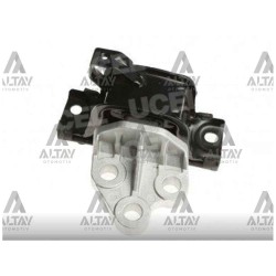 TAKOZ MOTOR CORSA D 07-14 / GRANDE PUNTO / PUNTO EVO / FIAT 500L 1.4 / 1.6MJET / 1.9D SOL TAKOZ MOTOR CORSA D 07-14 / GRANDE PUNTO / PUNTO EVO / FIAT 500L 1.4 / 1.6MJET / 1.9D SOL