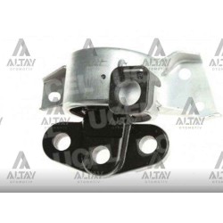 TAKOZ MOTOR KULAK CORSA D A17DTS-Z17DTR SAĞ ÖN