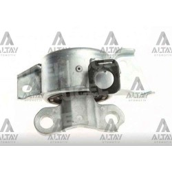 TAKOZ MOTOR KULAK CORSA D / CORSA E SAĞ