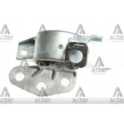 TAKOZ MOTOR KULAK SAG CORSA D CORSA E Z10XEP Z12XEP B10XFL Z14XEP A14XER Z13DTJ A13DTC Z13DTH TAKOZ MOTOR KULAK SAG CORSA D CORSA E Z10XEP Z12XEP B10XFL Z14XEP A14XER Z13DTJ A13DTC Z13DTH