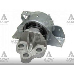 TAKOZ MOTOR KULAK CORSA D SOL ÖN 1.3 TAKOZ MOTOR KULAK CORSA D SOL ÖN 1.3