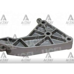 TAKOZ MOTOR BRAKETI ARKA ASTRA G ZAFIRA A TUM MODELLER 98 05