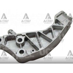 TAKOZ MOTOR BAĞLANTI BRAKETİ ASTRA G / ASTRA H X14XE-Z14XE-X16XEL-Z16XE-Z18XE TAKOZ MOTOR BAĞLANTI BRAKETİ ASTRA G / ASTRA H X14XE-Z14XE-X16XEL-Z16XE-Z18XE