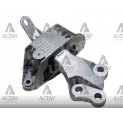 TAKOZ MOTOR KULAK ASTRA J / CRUZE J300 SOL F16D4-A14NET-A16XER-B16XER TAKOZ MOTOR KULAK ASTRA J / CRUZE J300 SOL F16D4-A14NET-A16XER-B16XER