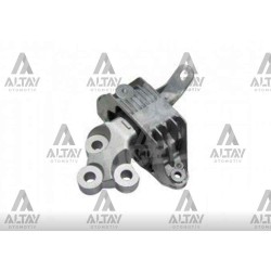 TAKOZ MOTOR ASTRA J A13DTE-A17DTC-A17DTE ÖN TAKOZ MOTOR ASTRA J A13DTE-A17DTC-A17DTE ÖN