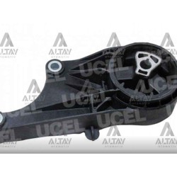 TAKOZ MOTOR KULAK ASTRA J ÖN 1.3 TAKOZ MOTOR KULAK ASTRA J ÖN 1.3