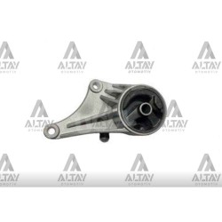 TAKOZ MOTOR KULAK ASTRA G ÖN TAKOZ MOTOR KULAK ASTRA G ÖN