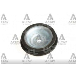 TAKOZ AMORTISOR  VECTRA B / ASTRA G / CORSA C / COMBO C / MERIVA UST