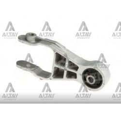 TAKOZ MOTOR CORSA C / COMBO / MERIVA ARKA 1.3 TAKOZ MOTOR CORSA C / COMBO / MERIVA ARKA 1.3