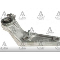 TAKOZ MOTOR KULAK BAĞLANTI BRAKETİ CORSA C ARKA