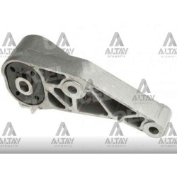 TAKOZ MOTOR KULAK ARKA CORSA C COMBO C MERIVA A TIGRA B Y13DT Z13DT Z14XEP Y17DT Z17DTH TAKOZ MOTOR KULAK ARKA CORSA C COMBO C MERIVA A TIGRA B Y13DT Z13DT Z14XEP Y17DT Z17DTH