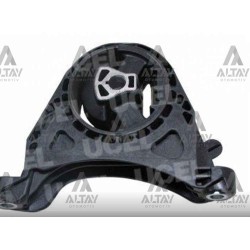 TAKOZ MOTOR KULAK INSIGNIA / ASTRA J A20DTH ÖN TAKOZ MOTOR KULAK INSIGNIA / ASTRA J A20DTH ÖN