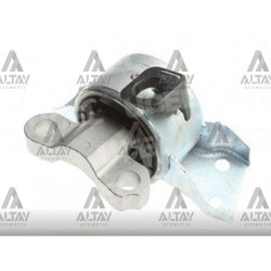 TAKOZ MOTOR CORSA D / CORSA E / ADAM Z10XEP-Z12XEP-A12XER-B12XEL-Z14XEP-A14XER-B14XEJ-A14NEL SAĞ