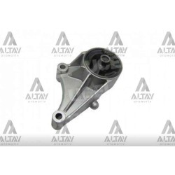 TAKOZ MOTOR KULAK ASTRA H / MERİVA B / ZAFİRA B A17DTC-Z17DTH-B16DTC-B16DTH-B16DTE ÖN TAKOZ MOTOR KULAK ASTRA H / MERİVA B / ZAFİRA B A17DTC-Z17DTH-B16DTC-B16DTH-B16DTE ÖN