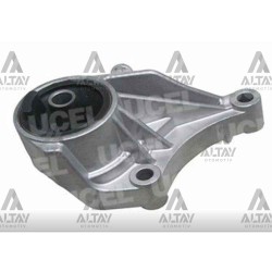 TAKOZ MOTOR CORSA C / COMBO C 00-10 ÖN TAKOZ MOTOR CORSA C / COMBO C 00-10 ÖN