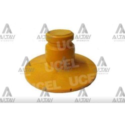 SÜSPANSİYON TAKOZU ASTRA G / VECTRA B / CORSA C ARKA SÜSPANSİYON TAKOZU ASTRA G / VECTRA B / CORSA C ARKA