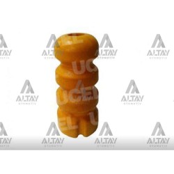 SÜSPANSİYON TAKOZU ARKA VECTRA B SÜSPANSİYON TAKOZU ARKA VECTRA B