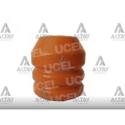 SÜSPANSİYON TAKOZU CORSA C / VECTRA B ÖN SÜSPANSİYON TAKOZU CORSA C / VECTRA B ÖN