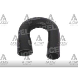 HORTUM TURBO KÜÇÜK BORU CORSA C / COMBO C 00-13 Y17DT