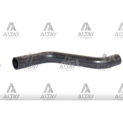 HORTUM RADYATÖR CORSA B / TIGRA X14XE-X16XE ALT