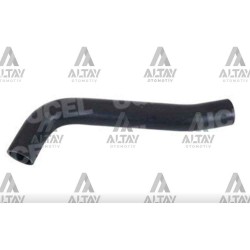 HORTUM YAKIT DEPO CORSA B 93-00 / CORSA C 00-09