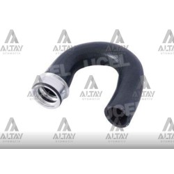 HORTUM TURBO ASTRA H Z13DTH METAL UCLU HORTUM TURBO ASTRA H Z13DTH METAL UCLU